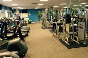 880 Mandalay Ave, Clearwater Beach, FL 33767 - Photo 25