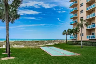 880 Mandalay Ave, Clearwater Beach, FL 33767 - Photo 27