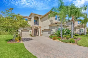 30828 Spruceberry Ct, Wesley Chapel, FL 33543 - Photo 1