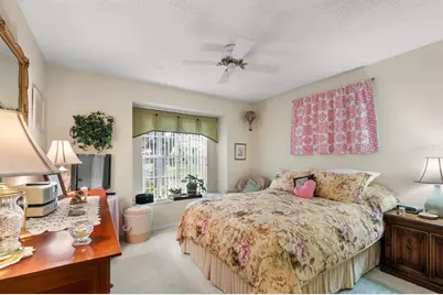 2429 New Haven Circle #64, Sun City Center, FL 33573 - Photo 13