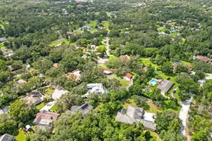 4509 Hickory Creek Ln, Brandon, FL 33511 - Photo 43