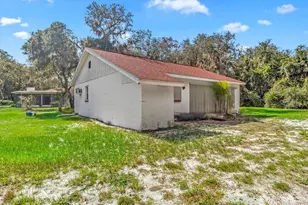 4509 Hickory Creek Ln, Brandon, FL 33511 - Photo 33