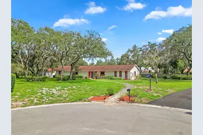 4509 Hickory Creek Lane, Brandon, FL 33511 - Photo 37