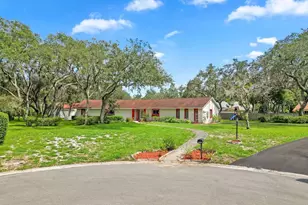 4509 Hickory Creek Ln, Brandon, FL 33511 - Photo 37