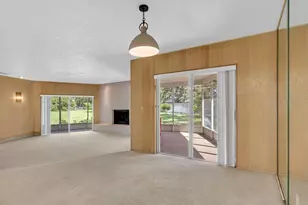 4509 Hickory Creek Ln, Brandon, FL 33511 - Photo 11