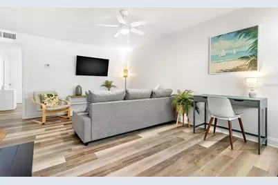 2704 2nd Street #2, Indian Rocks Beach, FL 33785 - Photo 7