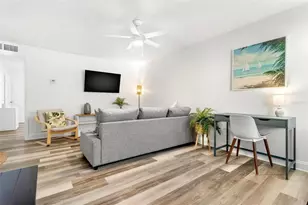 2704 2nd St, Indian Rocks Beach, FL 33785 - Photo 7