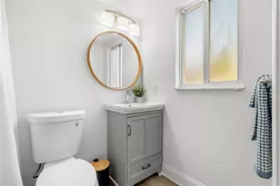 2704 2nd St, Indian Rocks Beach, FL 33785 - Photo 15