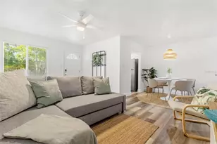 2704 2nd St, Indian Rocks Beach, FL 33785 - Photo 5