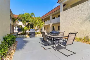 2704 2nd St, Indian Rocks Beach, FL 33785 - Photo 17