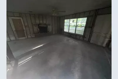 4979 Lakewood Drive, Dade City, FL 33523 - Photo 7