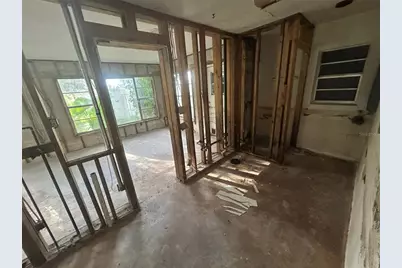 4979 Lakewood Drive, Dade City, FL 33523 - Photo 3