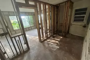 4979 Lakewood Dr, Dade City, FL 33523 - Photo 3