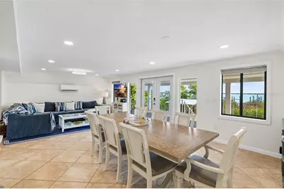 9664 Privateer Rd, Placida, FL 33946 - Photo 11