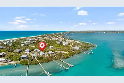 9664 Privateer Rd, Placida, FL 33946 - Photo 63