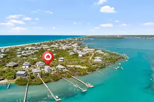 9664 Privateer Rd, Placida, FL 33946 - Photo 63