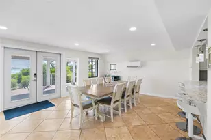 9664 Privateer Rd, Placida, FL 33946 - Photo 13