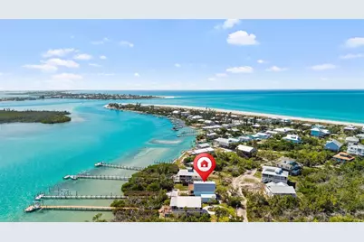 9664 Privateer Rd, Placida, FL 33946 - Photo 61