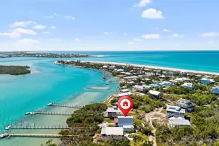 9664 Privateer Rd, Placida, FL 33946 - Photo 61