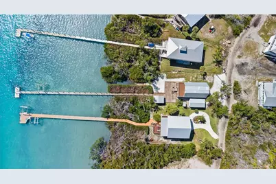 9664 Privateer Rd, Placida, FL 33946 - Photo 65