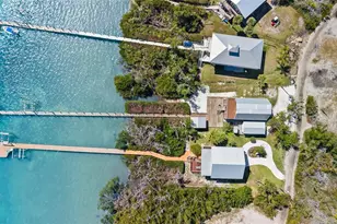 9664 Privateer Rd, Placida, FL 33946 - Photo 65