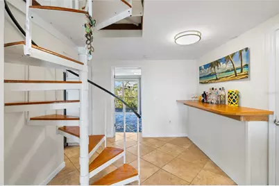 9664 Privateer Rd, Placida, FL 33946 - Photo 9