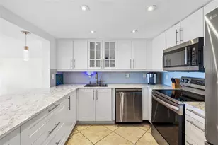 9664 Privateer Rd, Placida, FL 33946 - Photo 21