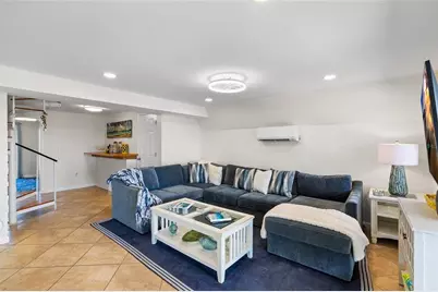 9664 Privateer Rd, Placida, FL 33946 - Photo 3