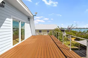 9664 Privateer Rd, Placida, FL 33946 - Photo 37