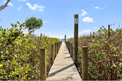 9664 Privateer Rd, Placida, FL 33946 - Photo 41