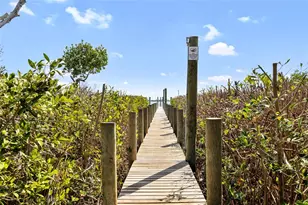 9664 Privateer Rd, Placida, FL 33946 - Photo 41