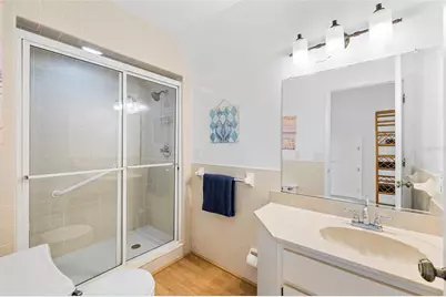 9664 Privateer Rd, Placida, FL 33946 - Photo 53