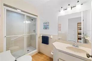 9664 Privateer Rd, Placida, FL 33946 - Photo 53