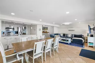 9664 Privateer Rd, Placida, FL 33946 - Photo 13