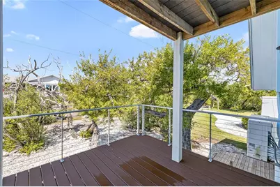 9664 Privateer Rd, Placida, FL 33946 - Photo 29