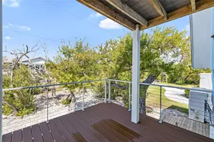 9664 Privateer Rd, Placida, FL 33946 - Photo 29