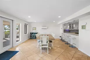 9664 Privateer Rd, Placida, FL 33946 - Photo 11