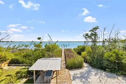 9664 Privateer Rd, Placida, FL 33946 - Photo 5