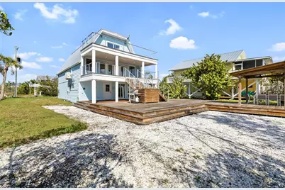 9664 Privateer Rd, Placida, FL 33946 - Photo 1
