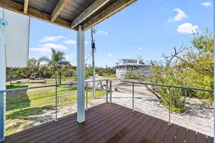 9664 Privateer Rd, Placida, FL 33946 - Photo 27