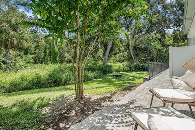 12823 Sanctuary Vista Trail, Tampa, FL 33625 - Photo 21