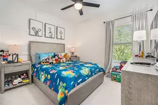 12823 Sanctuary Vis Trl, Tampa, FL 33625 - Photo 15