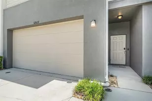 12823 Sanctuary Vis Trl, Tampa, FL 33625 - Photo 23