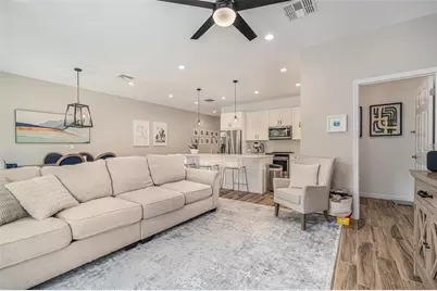 12823 Sanctuary Vista Trail, Tampa, FL 33625 - Photo 9