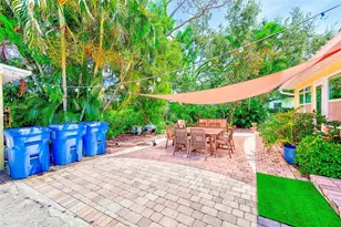 240-242 Mateo Way NE, Saint Petersburg, FL 33704 - Photo 57