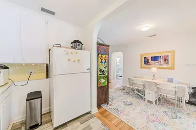 240-242 Mateo Way NE, Saint Petersburg, FL 33704 - Photo 37