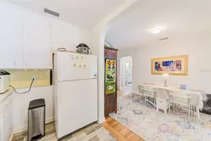 240-242 Mateo Way NE, Saint Petersburg, FL 33704 - Photo 37