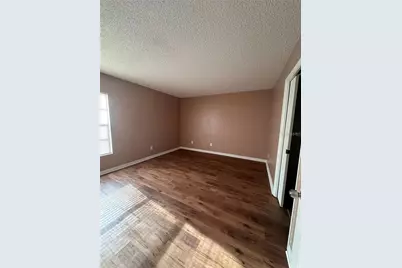 4725 Puritan Circle #603, Tampa, FL 33617 - Photo 11