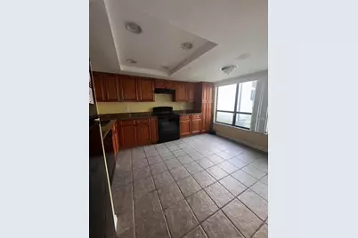 4725 Puritan Circle #603, Tampa, FL 33617 - Photo 15