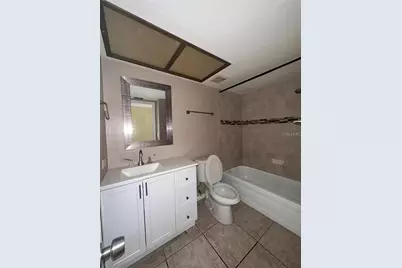 4725 Puritan Circle #603, Tampa, FL 33617 - Photo 7